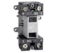 Schneider Electric XENG3791 Contact auxiliaire 1 pc(s)
