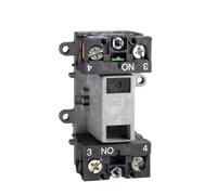 Schneider Electric XENG3791 Contact auxiliaire 1 pc(s)