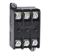 Schneider Electric XENT1192 INTER SECT