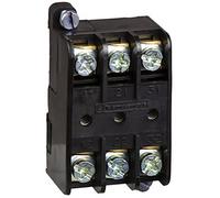 Schneider Electric XENT2991 Contact de signalisation de position 1 pc(s)