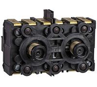 Schneider Electric XESD2241 Contact auxiliaire 1 pc(s)