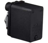 Schneider Electric XMPA12 C2131 Pres commutateur 1,3-12 bar, Pressostat XMP 12 Barre réglable SC