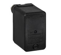 Schneider Electric Xmpa12b2242 Pres Switch 12 Bar, pression commutateur XMP 12 Barre réglable SC
