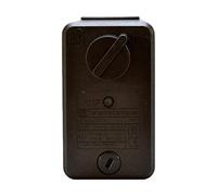 Schneider Electric Xmpc06 C2941s701 Pres Switch 6 bar, pression commutateur