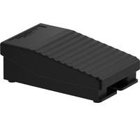 Schneider Electric XPEA110 Interrupteur à pédale 1 NO (T), 1 NF (R) IP66 1 pc(s)