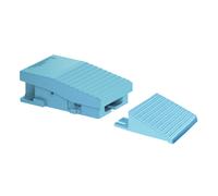Schneider Electric XPEM129 INTERRUPTEUR A PEDALE