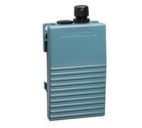 Schneider Electric Interrupteur à pédale 1 pc(s)