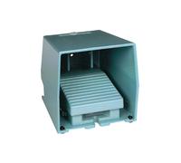 Schneider Electric XPEM311 INTERRUPTEUR A PIED SIMPL