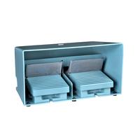 Schneider Electric Interrupteur à pédale 1 pc(s)