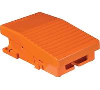 Schneider Electric XPER110