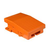 Schneider Electric XPER211 INTERRUPTEUR A PIED SIMPL
