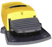 Schneider Electric XPEY110 Interrupteur à pédale IP43 1 pc(s)