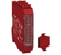 Schneider Electric XPEZ913 1 pc(s)