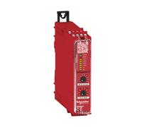 Schneider Electric XPSBAT12A1AP Harmony XPSU-Module scurit