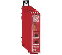 Schneider Electric Module de sécurité