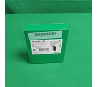 Schneider-Electric XPSDMB1132 XPSDMB1132