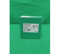 Schneider-Electric XPSECPE3910C XPSECPE3910C