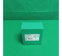 Schneider-Electric XPSECPE5131P XPSECPE5131P