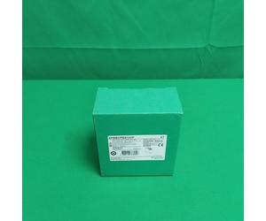 Schneider-Electric XPSECPE5131P XPSECPE5131P
