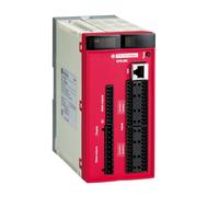 Schneider Electric XPSMC32Z SAFETY CONTROLLER WITH 32