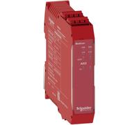 Schneider Electric XPSMCMAI0200G Relais de surveillance