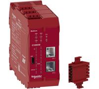 Schneider Electric XPSMCMC10804BEG Relais de surveillance