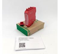 Schneider Electric Module de sécurité