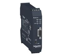 Schneider Electric XPSMCMCO0000CO MOD CANOPEN VIS