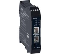 Schneider Electric XPSMCMCO0000E Module d'extension