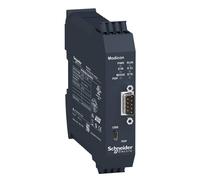 Schneider Electric XPSMCMCO0000PBG Module d'extension