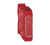 Schneider Electric Module d'extension