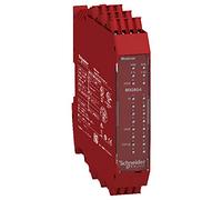Schneider Electric XPSMCMMX0804G Module d'extension