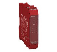 Schneider Electric Module d'extension