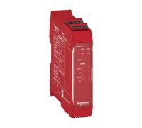 Schneider Electric Module d'extension