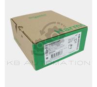 Schneider Electric XPSUDN13AP Preventa module de sécurité, SIL 3/PLe, 24V AC/DC