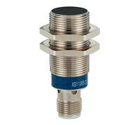 Schneider Electric XS118B3PAM12 Portée 8 mm PNP NA M12 Nouveau