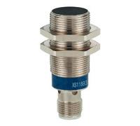 Schneider Electric XS118B3PAM12 Nouveau