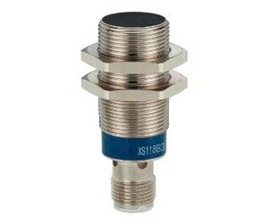 Schneider Electric XS118B3PAM12 Nouveau