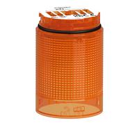 Schneider Electric XV4C25 MOD LED XV4 ORANGE 24V