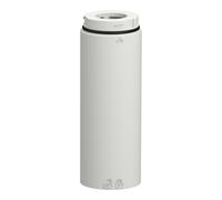 Schneider Electric XV4CT00 acces XV4 corps extension