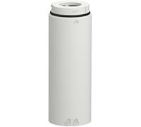 Schneider Electric XV4CT00 Elément d'extension