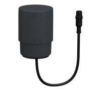 Schneider Electric XVB7C31 Embase alimentation IO LINK