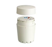 Schneider Electric XVMC29B EMBASE BUZZER 24V