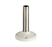 Schneider Electric XVMZ02 TUBE ALUMINIUM AVEC SOCLE