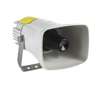 Schneider Electric XVS14BMW SIRENE