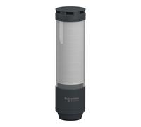 Schneider Electric XVTS1ASG XVTS BUZZ GRISE IO LINK