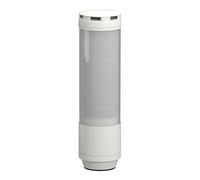Schneider Electric XVTS1ASW XVTS BUZZ BLANC IO LINK
