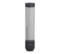 Schneider Electric XVTS2AG XVTS GRISE IO LINK 15 SEG