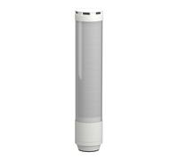 Schneider Electric XVTS2ASW XVTS BUZZ BLANC IO LINK 15 SEG