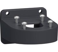 Schneider Electric XVZ09 Equerre de montage